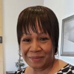 Paula Vargas volunteer testimonial at Solano Dignity & Care Foundation